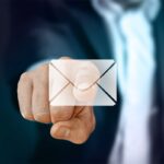 Guidelines for improving email deliverability