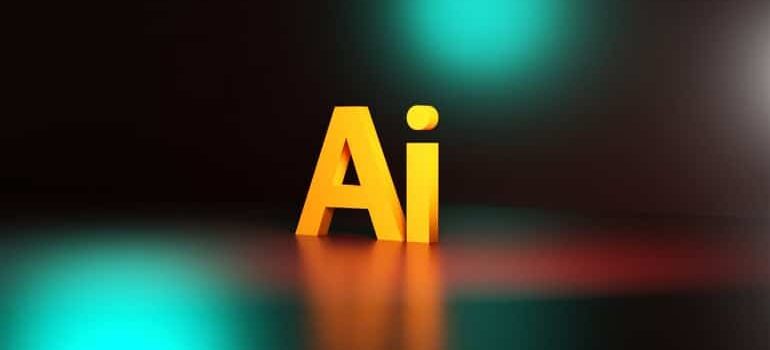 Ai, showing a way to ensure the integrity of your CRM database.